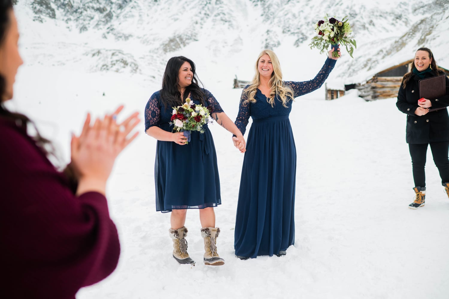 Jennie Crate Photography