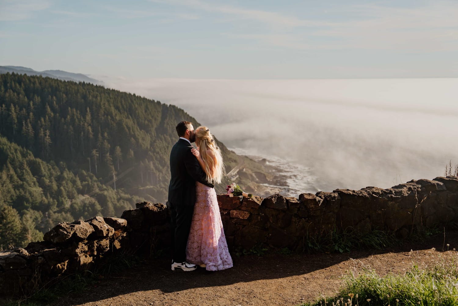 Mattie Nelson - Before Our Eyes Photography