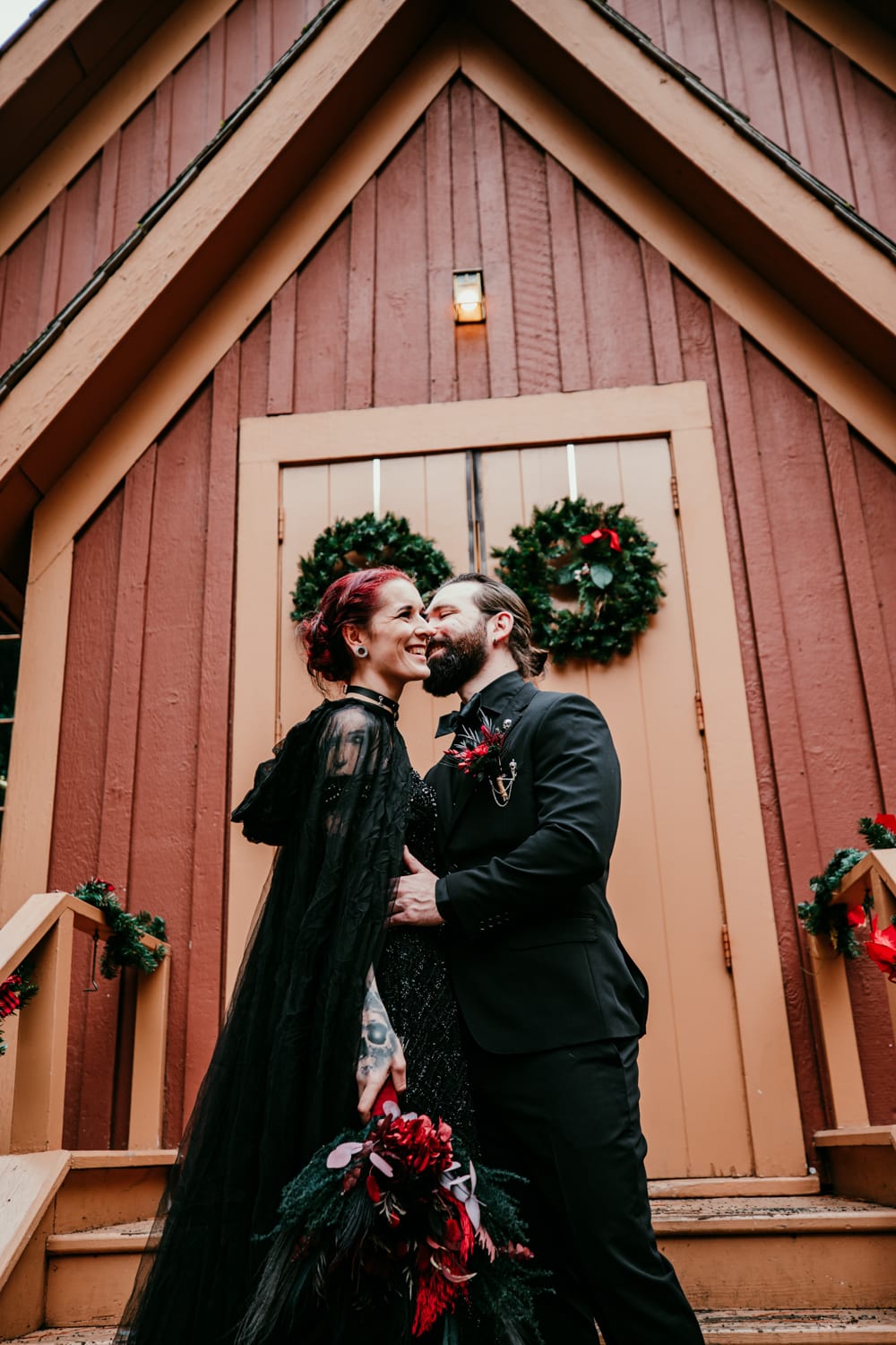 Kristin Smith Photography