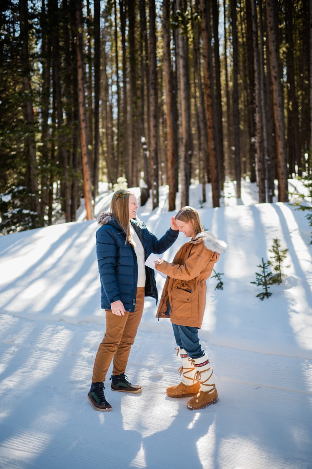 Jennie Crate Photography