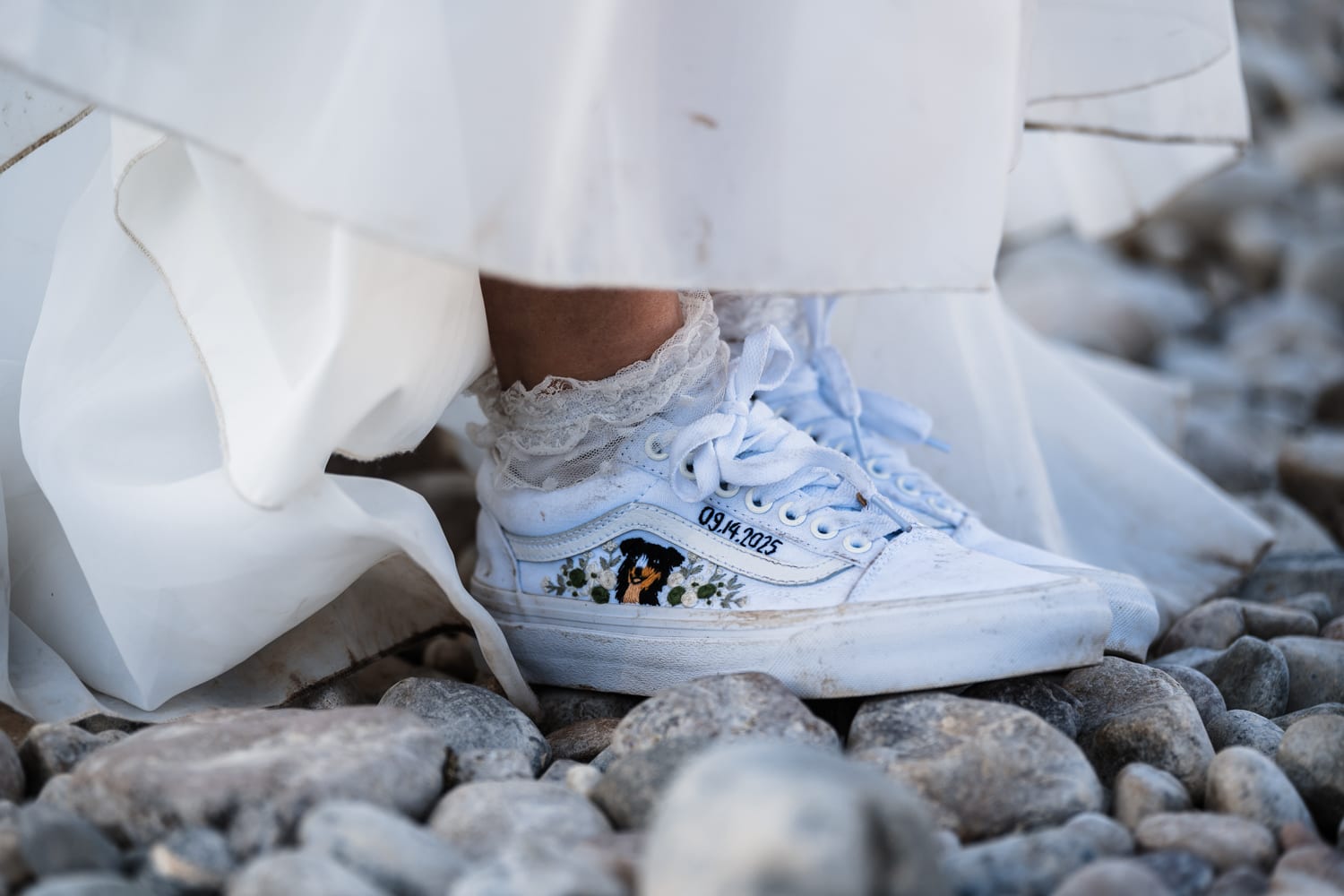 Marissa Forbis - Forbis Photography