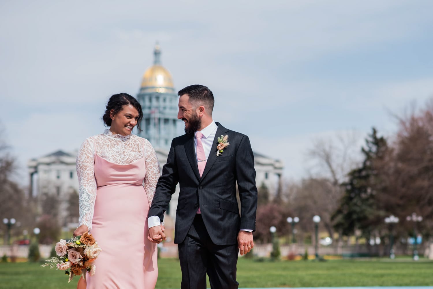 Jennie Crate Photography