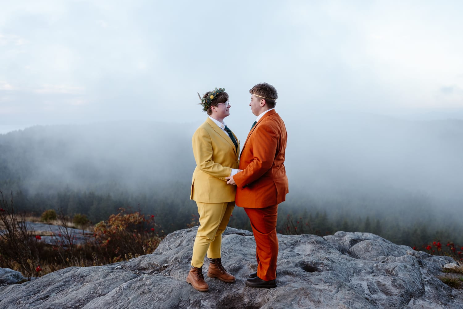 Laura Sparks Photography