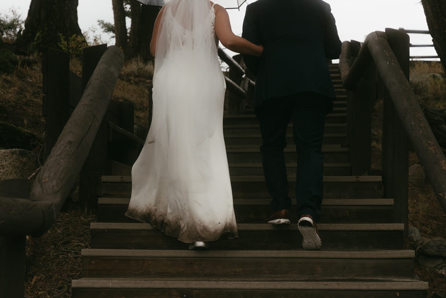 Tiana Olivia Photography