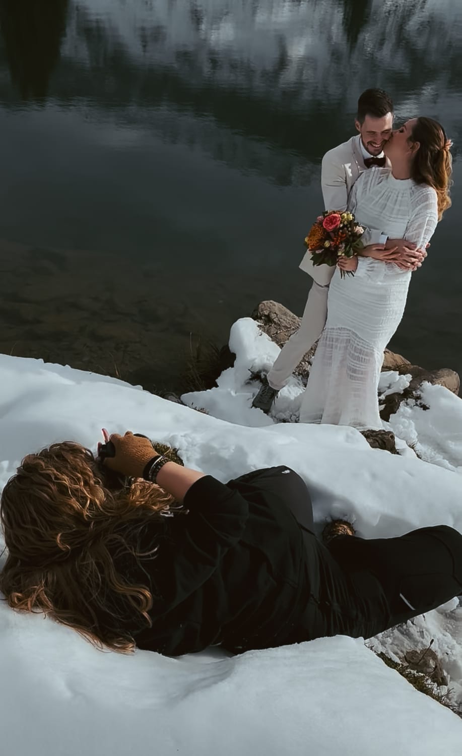 Kathryn Coppola Photography