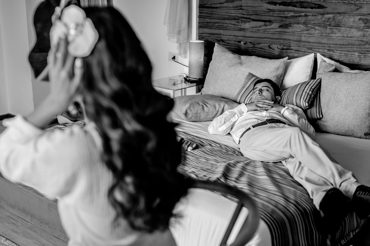Caro Hepp Photography