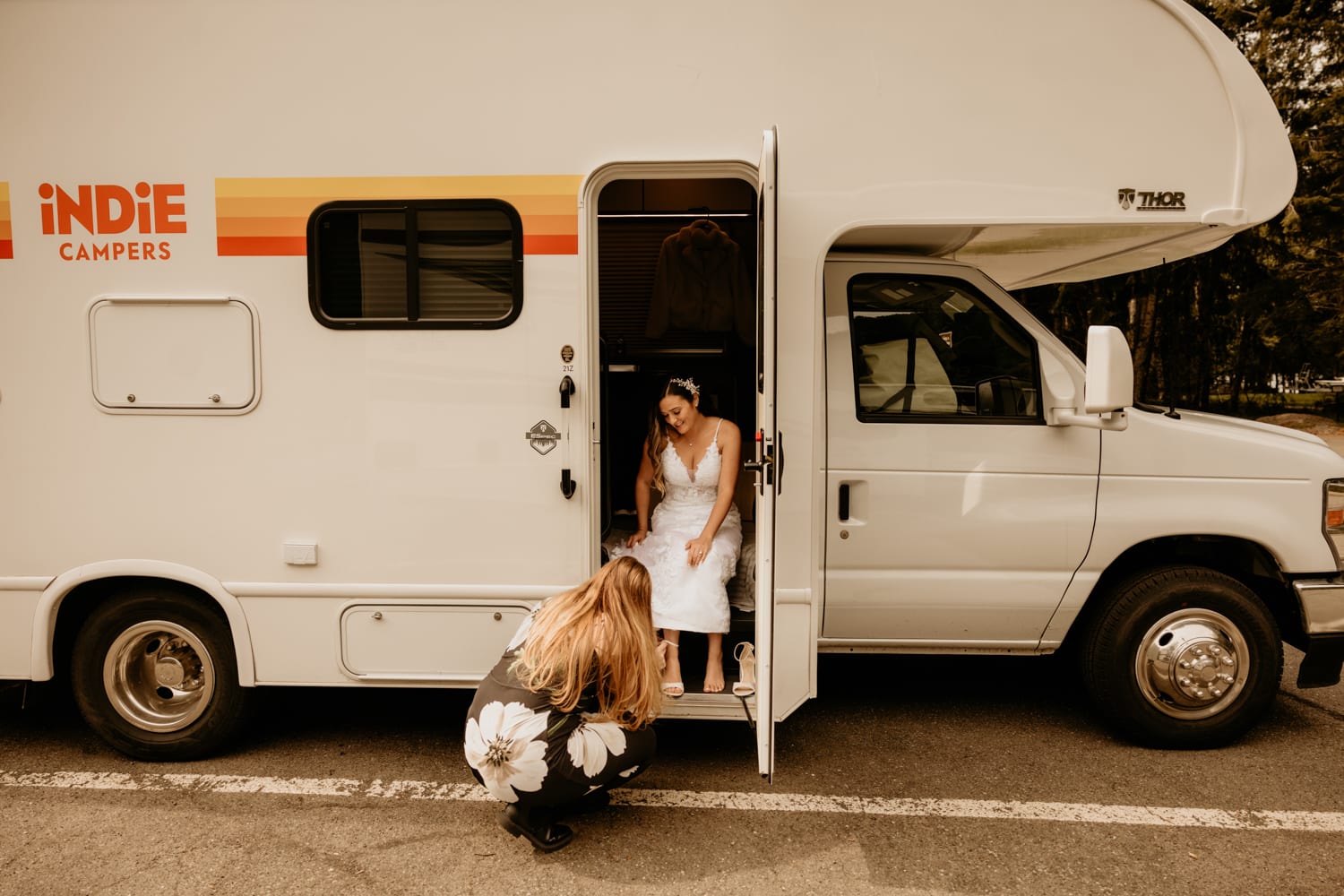 BreeAnna Lasher Photography