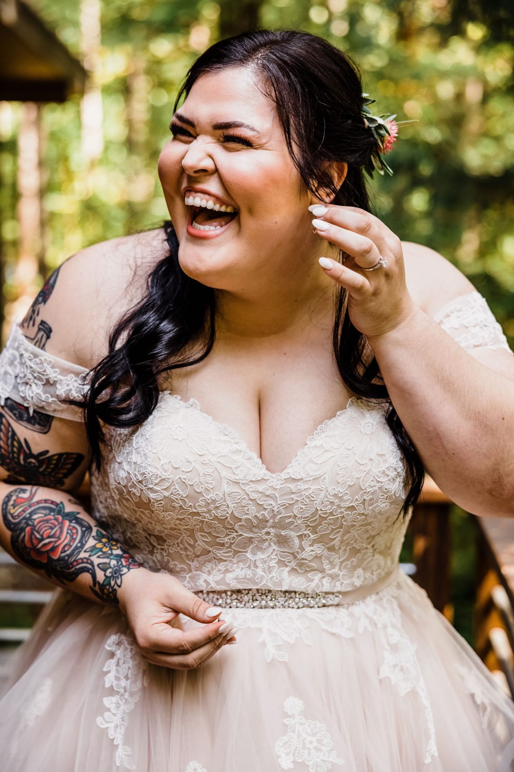 Lisa Kingsbury - Vow of the Wild