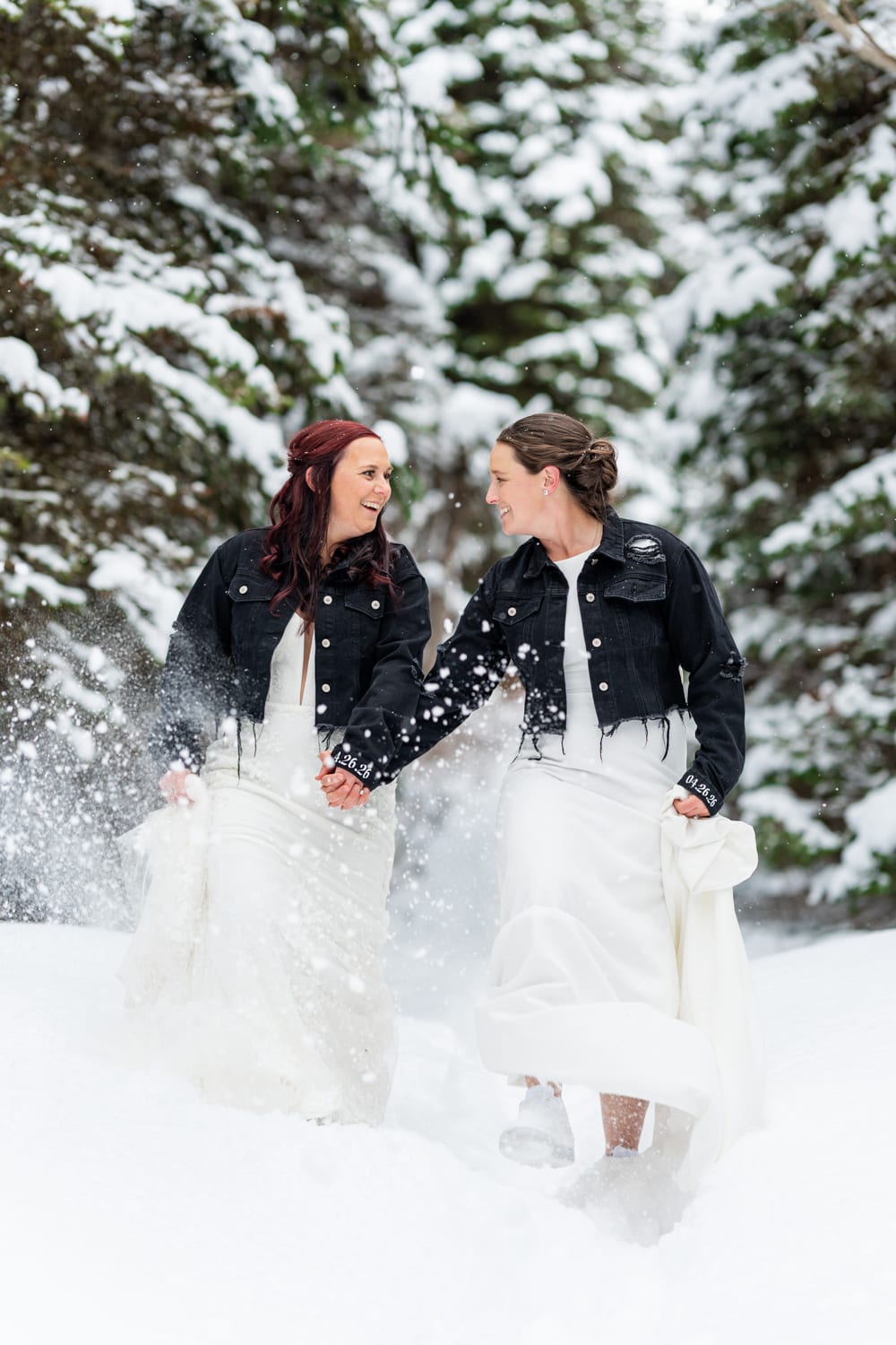 Kimberly Taylor - KTay Photography
