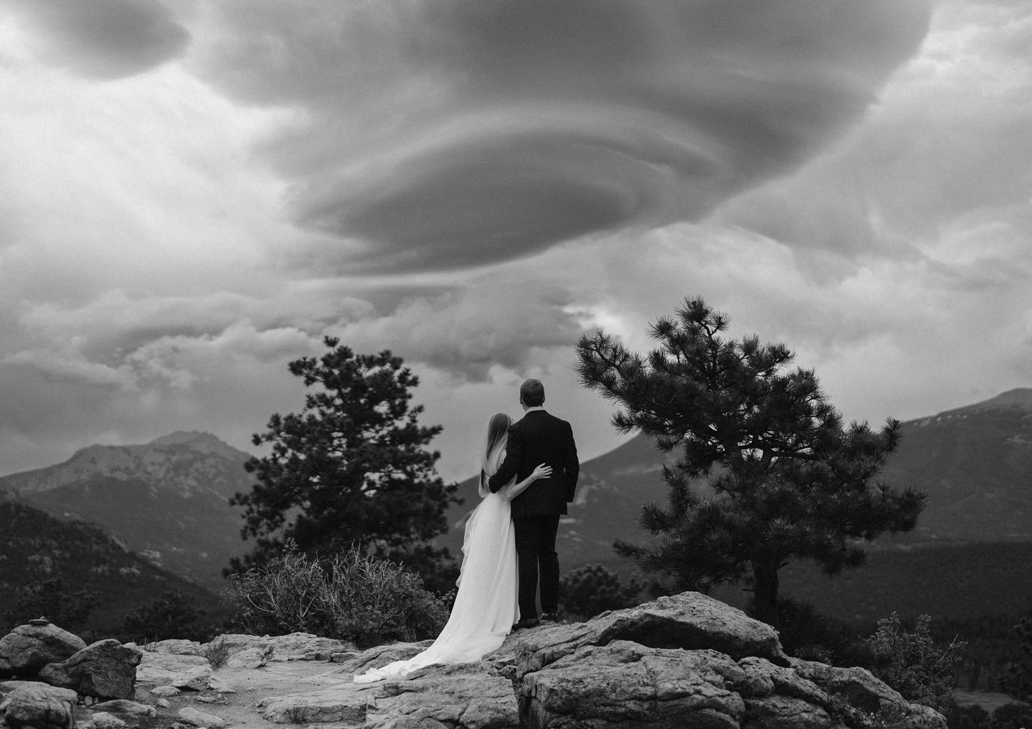 Amber Sovorsky - Storymaker Photo