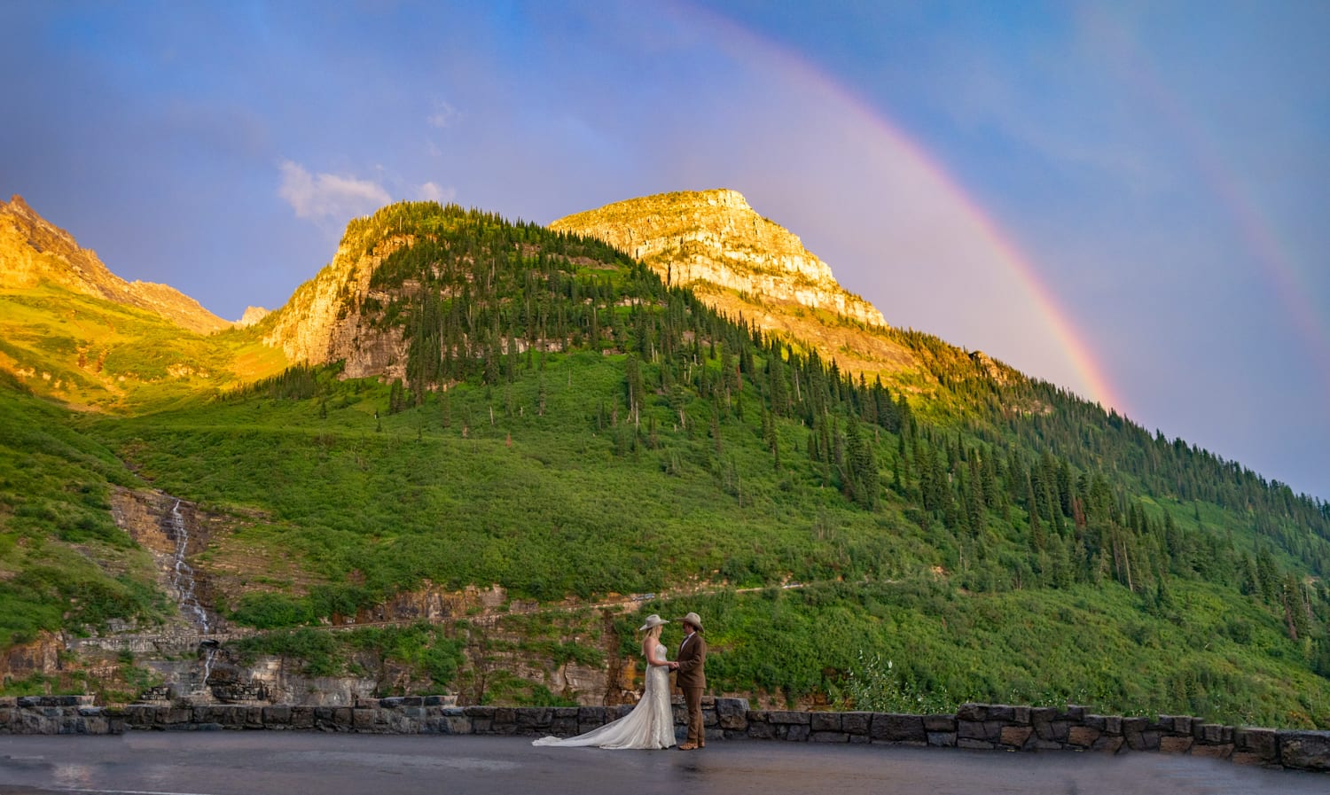 Kimberly Taylor - KTay Photography