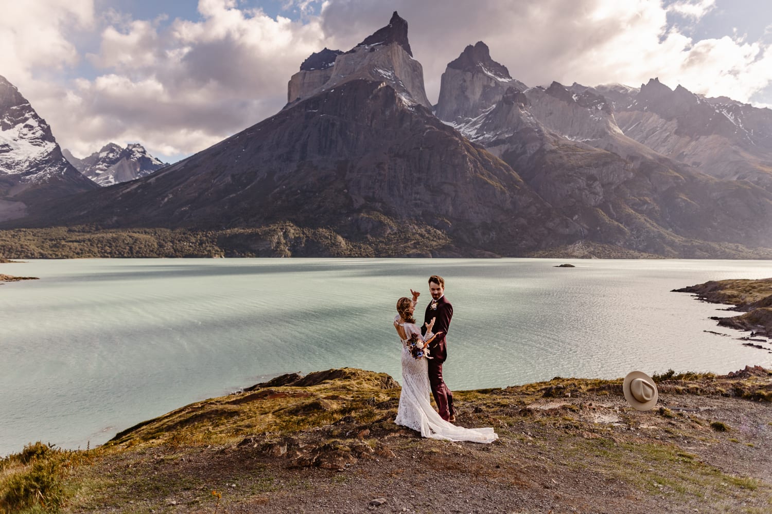 Andrea Enger Photography