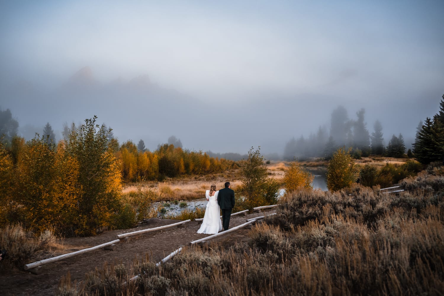 Marissa Forbis - Forbis Photography