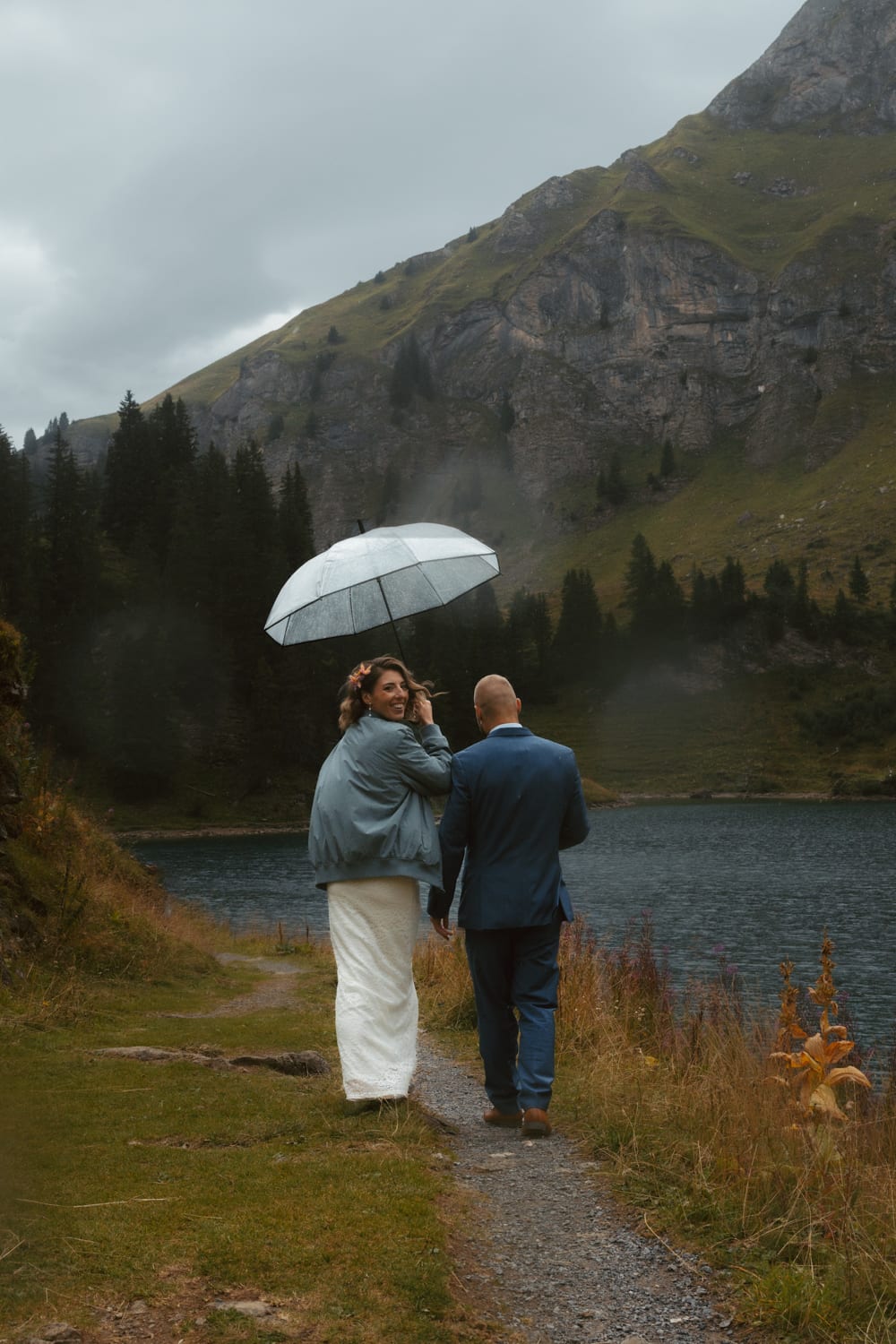 Kathryn Coppola Photography