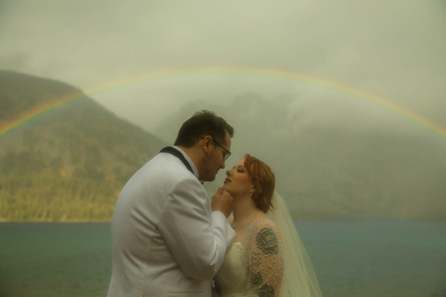 Sally Grieshaber Photography