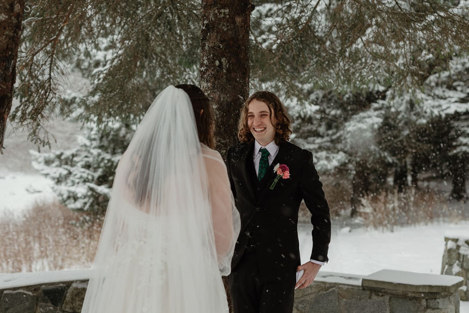 Nicole Weston - NW Photography