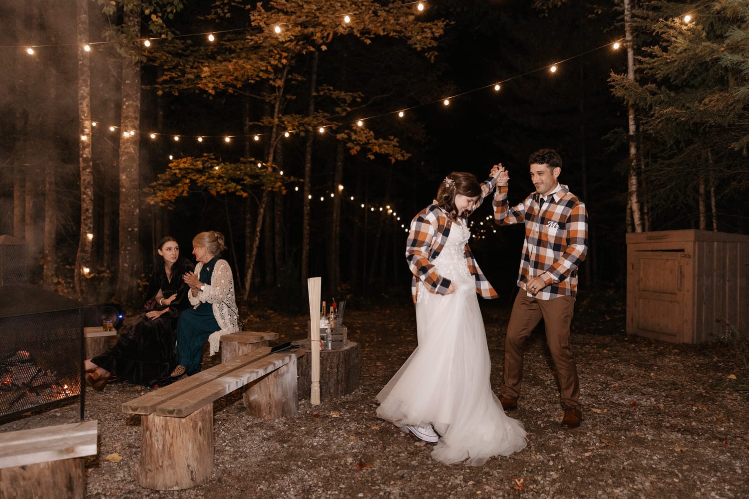 Ashley Metzger - Your Story Creative Co