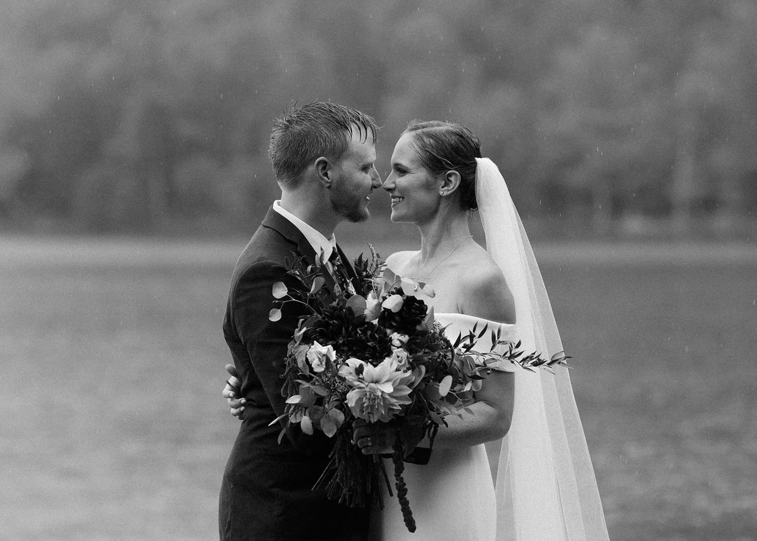 Bridget Stephenson - Bridget and Ryan Photography