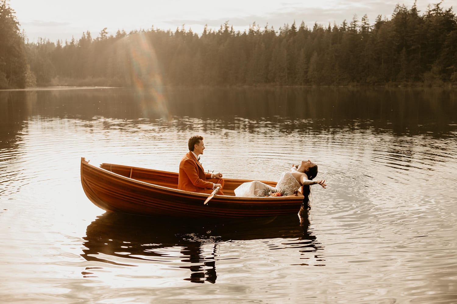 BreeAnna Lasher Photography
