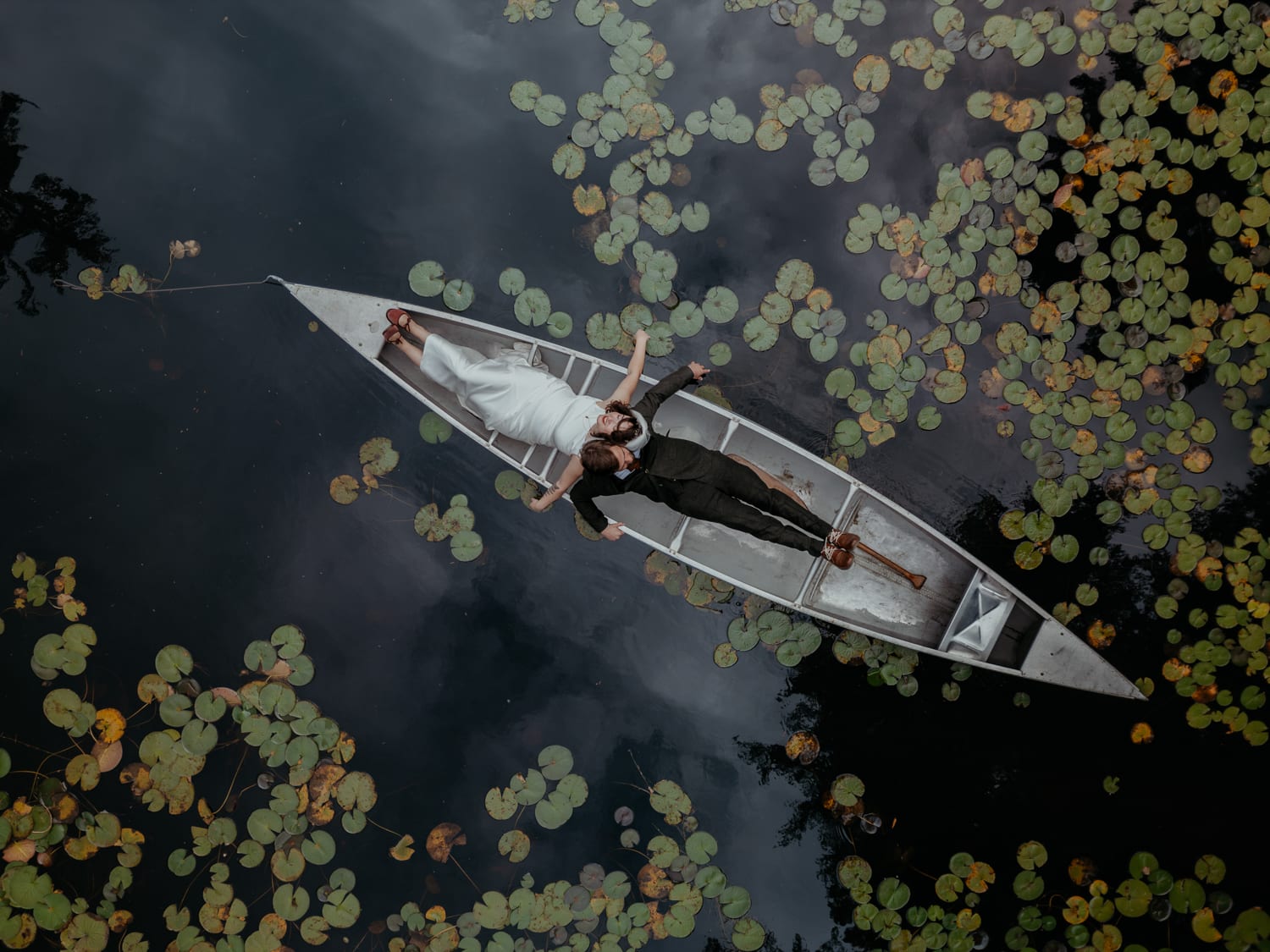 Jerrilyn Latta - Latta Photography
