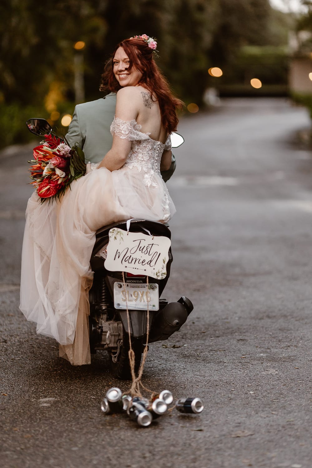 Andrea Enger Photography