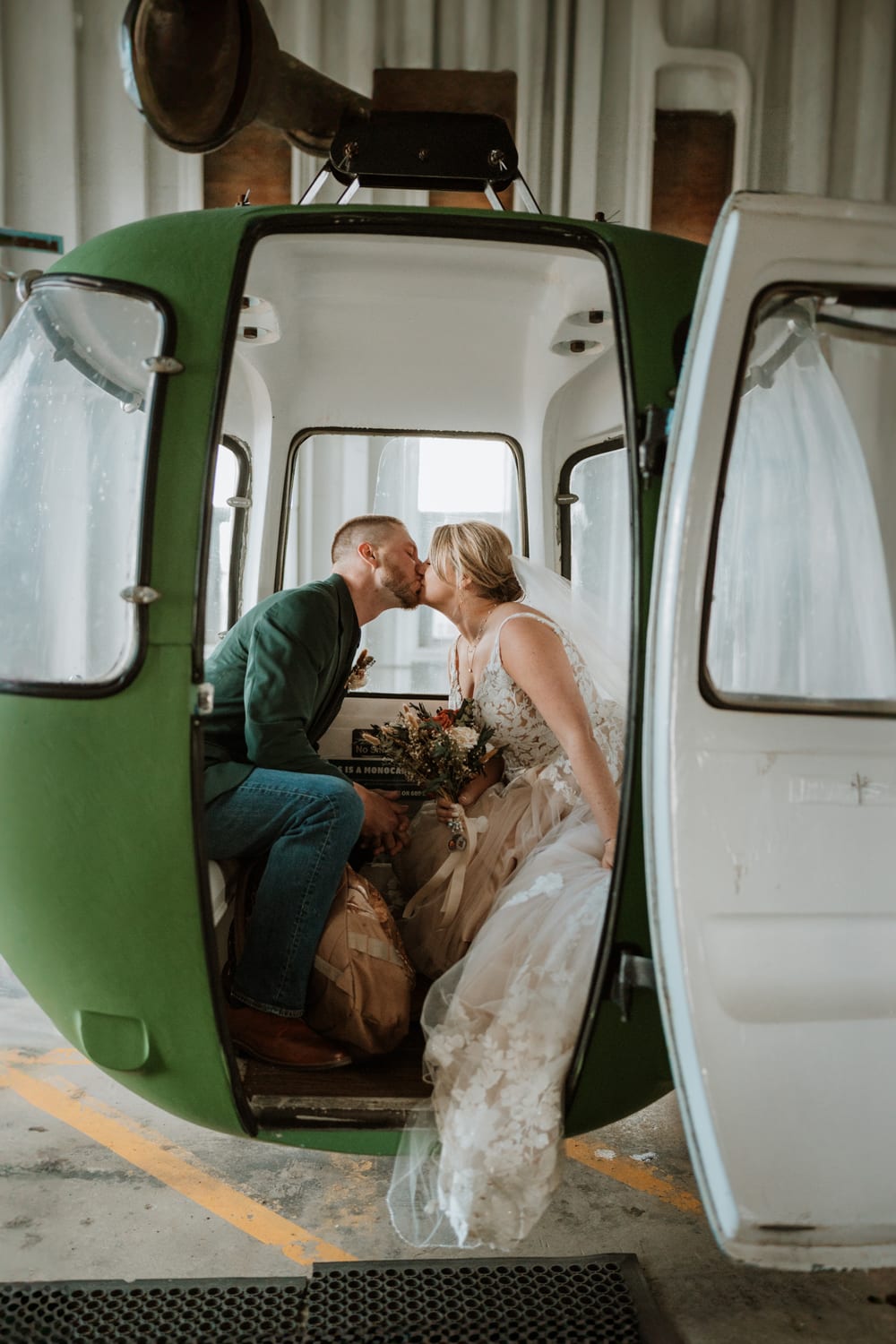 Paige Weber Photography