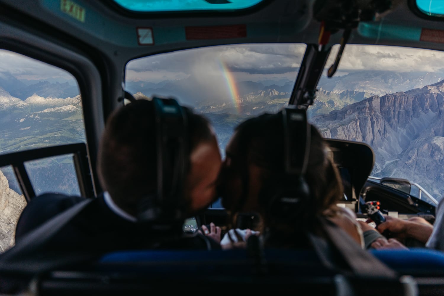 Shawna Rae Photography