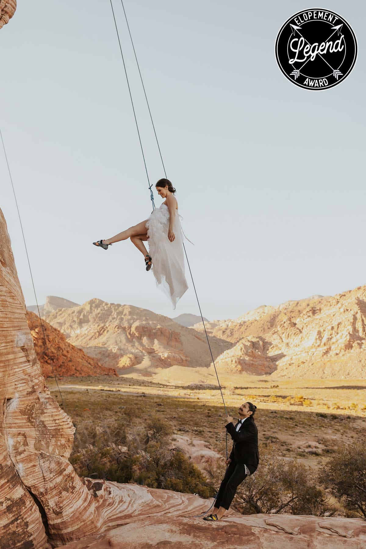 Mattalyn Mason Photography