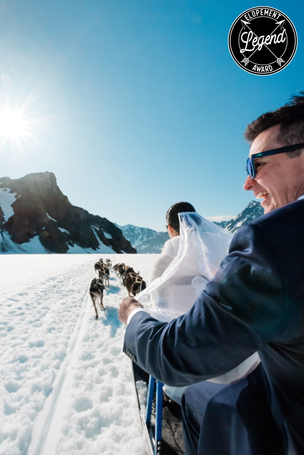Soul & Sky Weddings