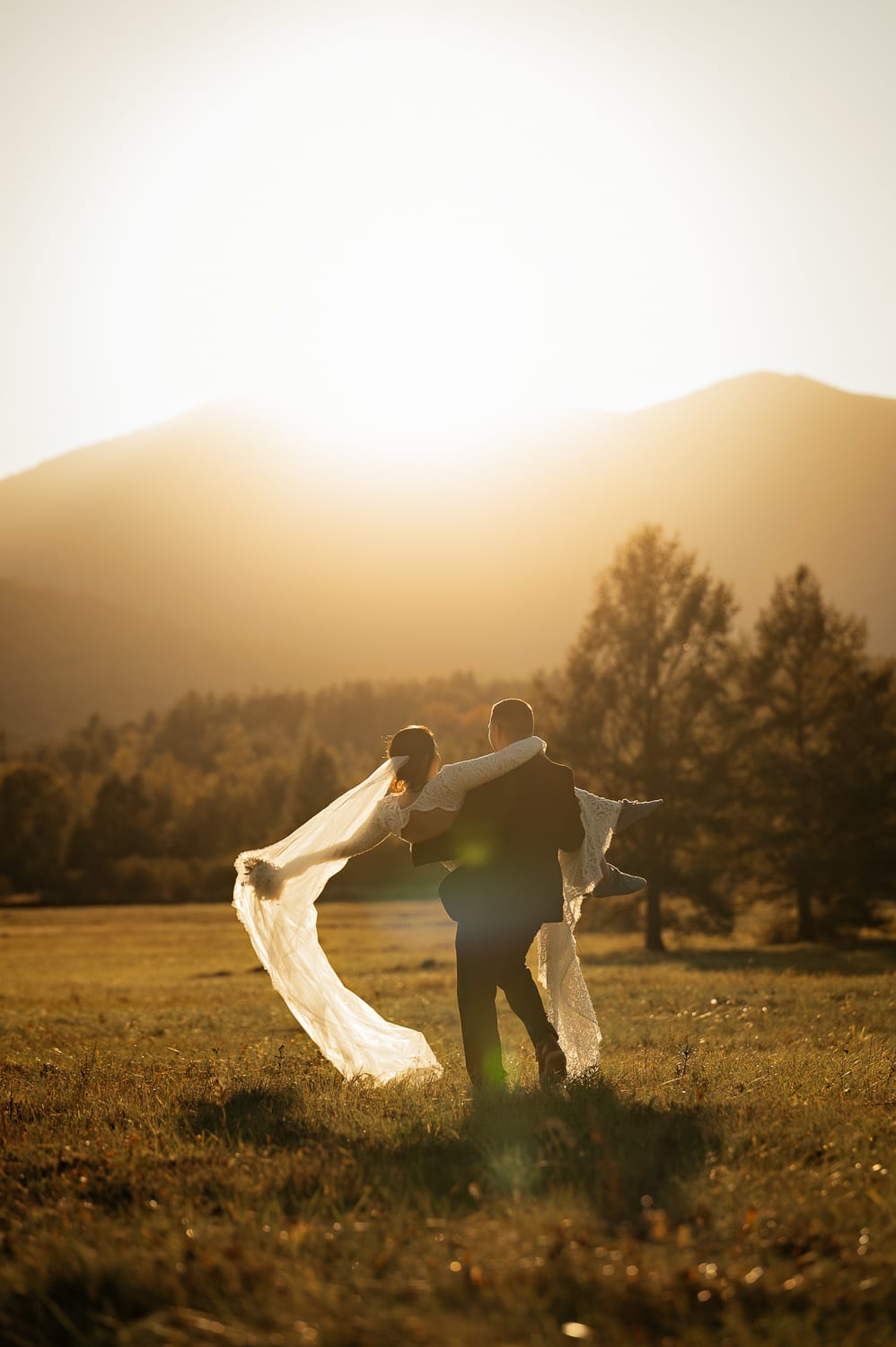 Emily Belanger Photography