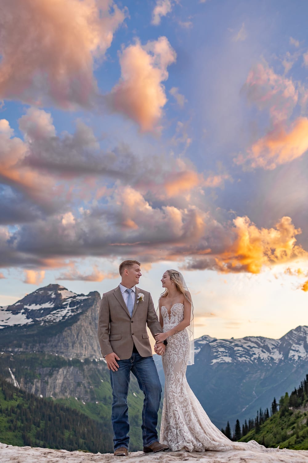 Kimberly Taylor - KTay Photography