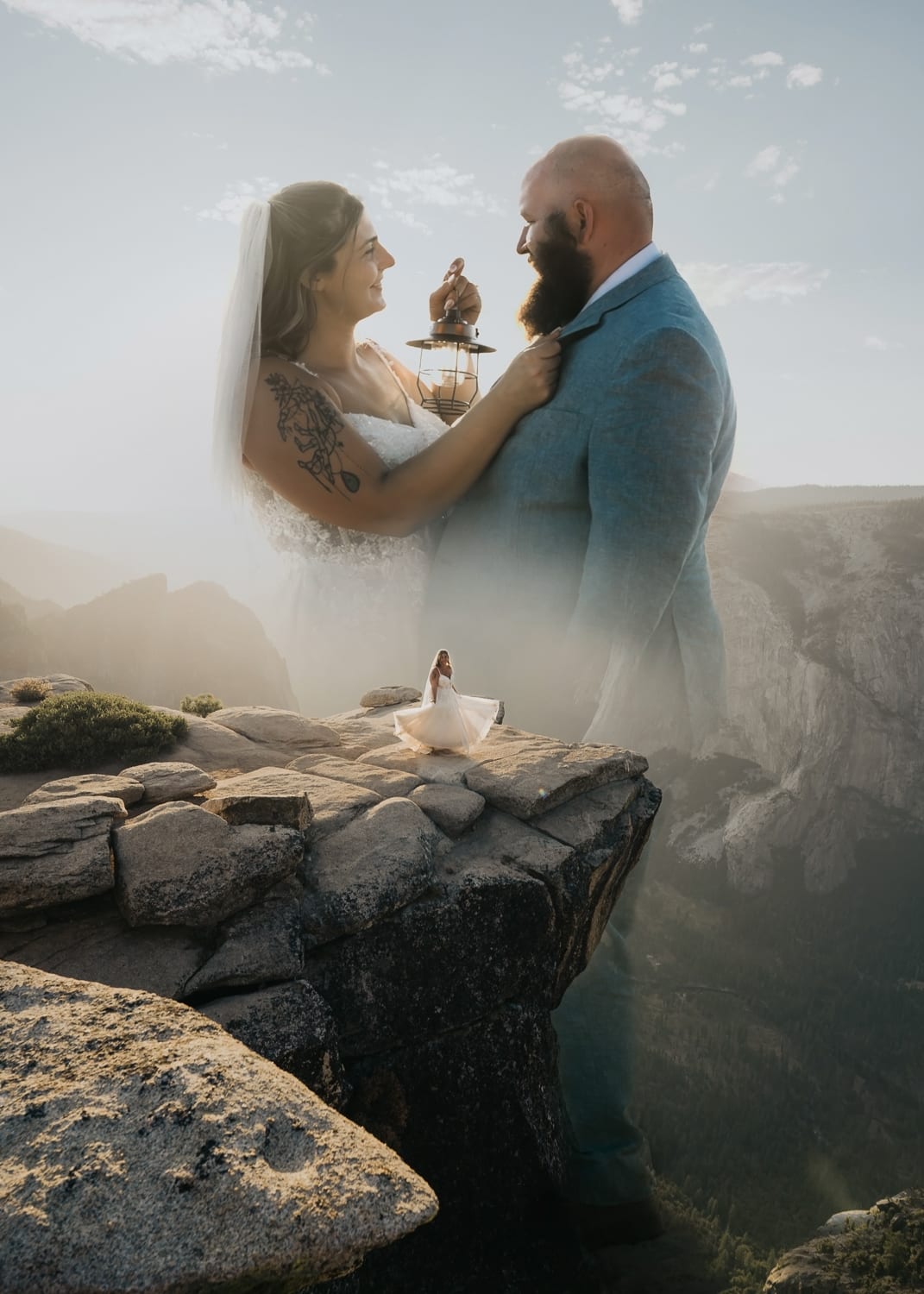 Jerrilyn Latta - Latta Photography