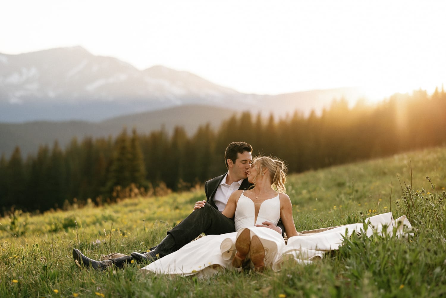 Stephanie Robinson - Stephanie Yves Photography