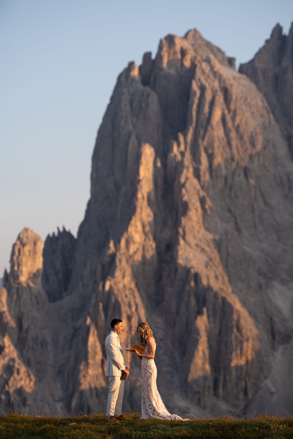 Shawna Rae Photography