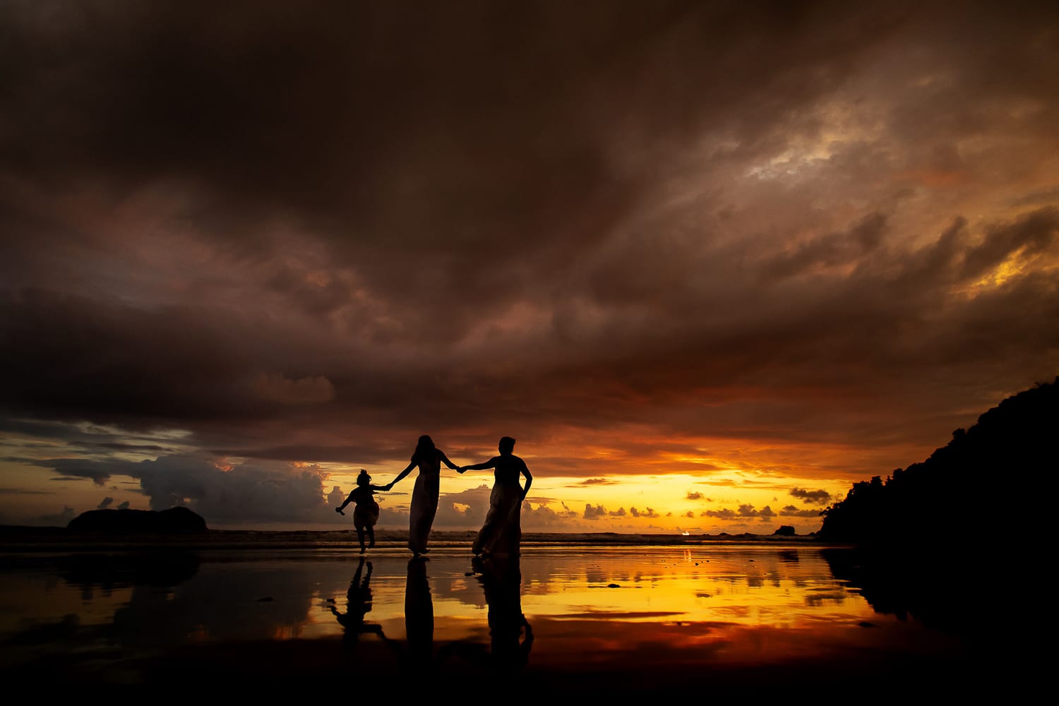 Kevin Heslin Photography