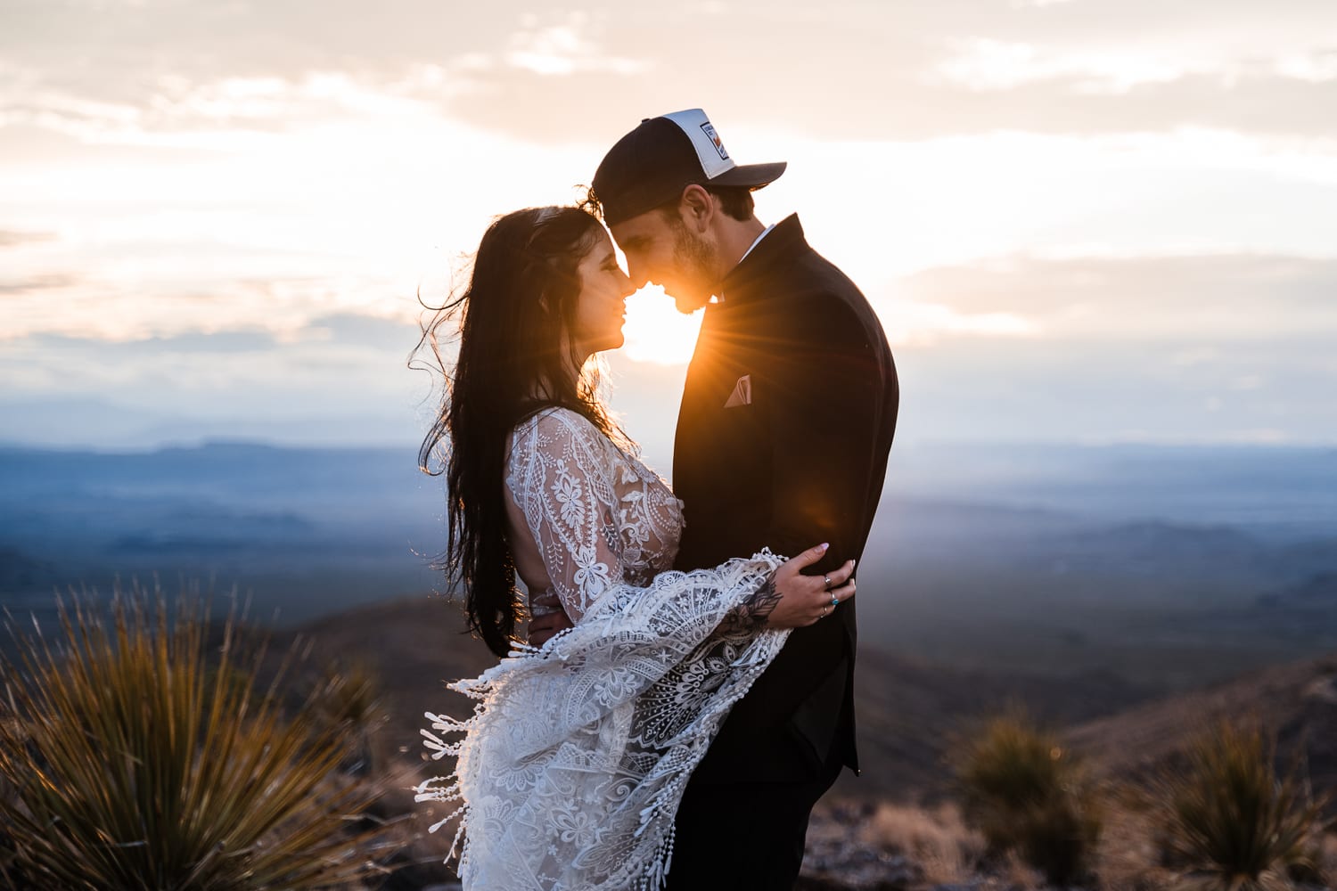 Marissa Forbis - Forbis Photography