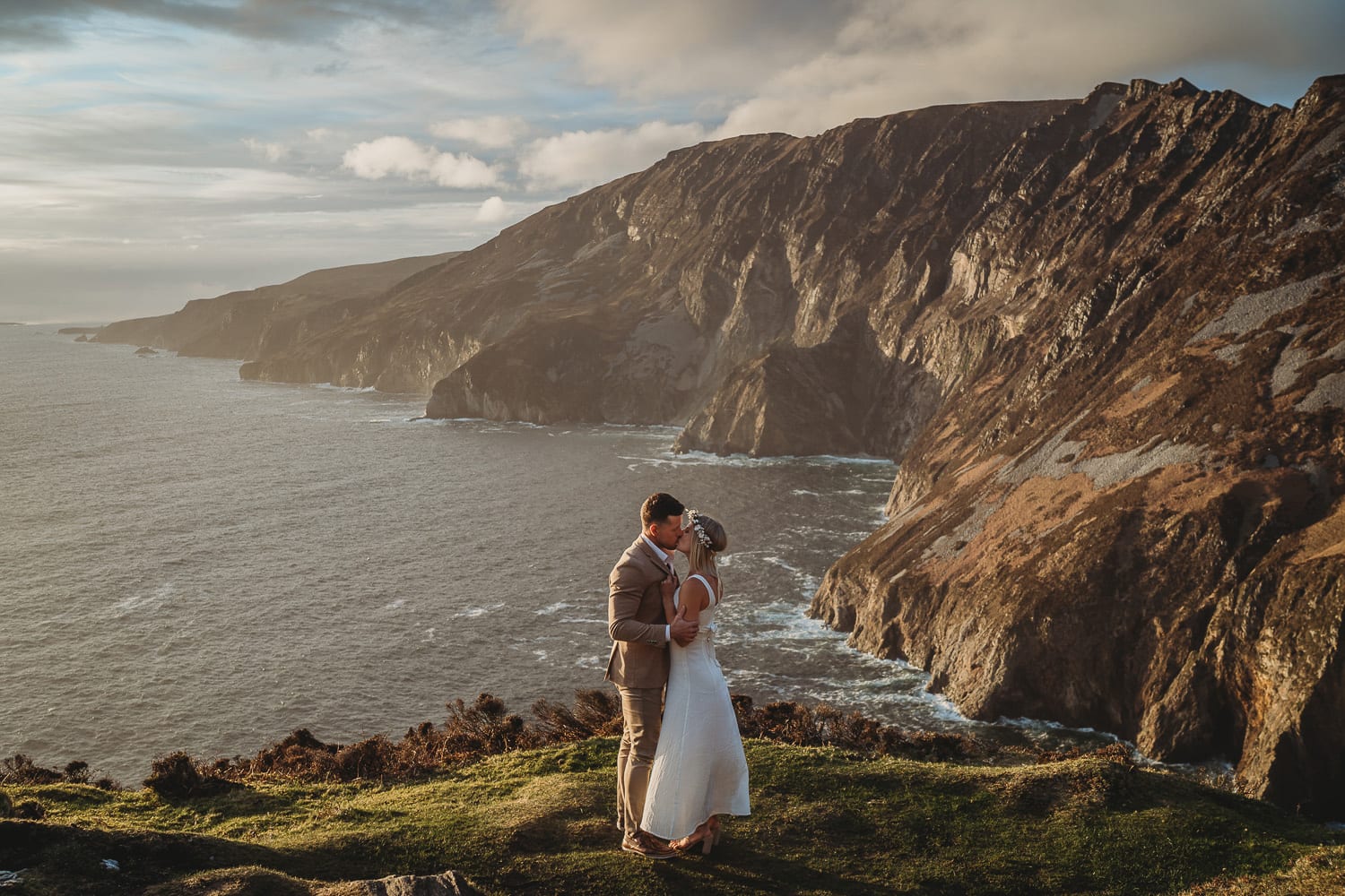 Shauna Ward - Wild & Green Photography