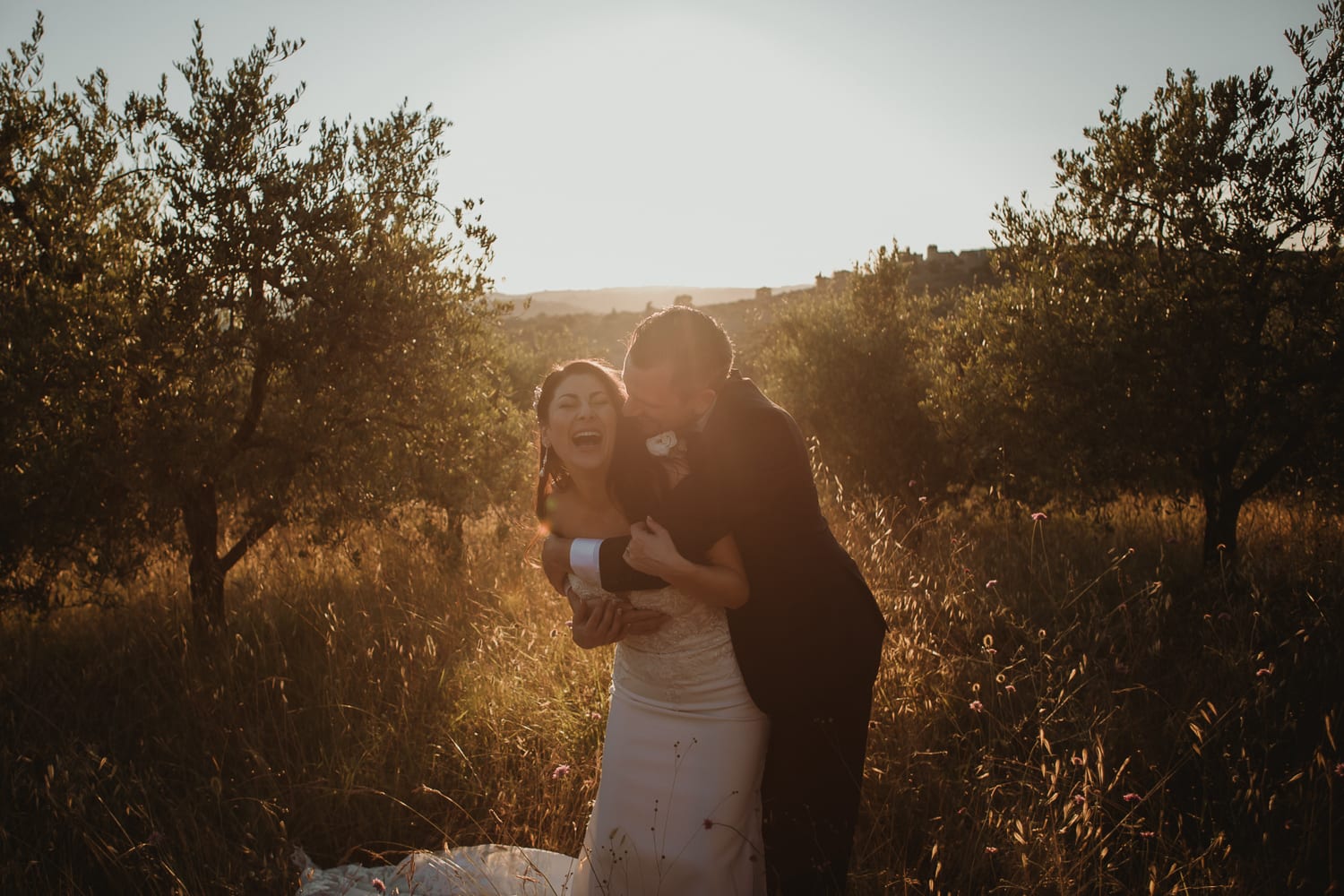 Benedetta Ubezio - Benni & Carol Photography