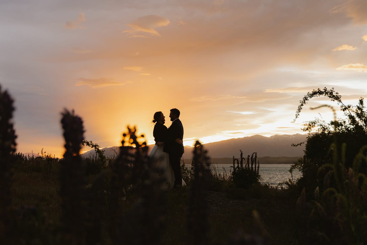 Chaznel Steenkamp - Chaznel Photography
