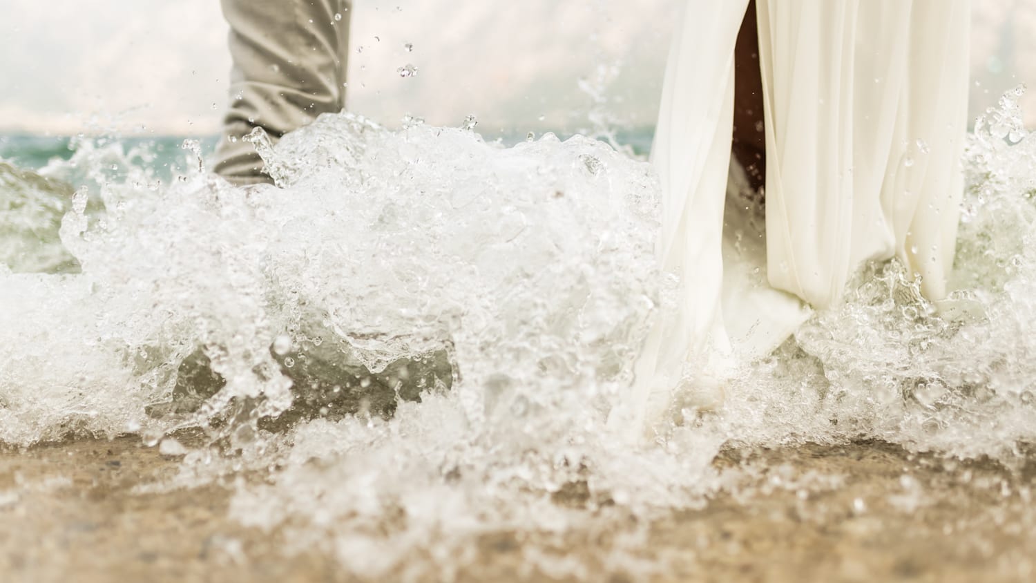 Eva-Johanna Lepik - Elopements with Eva