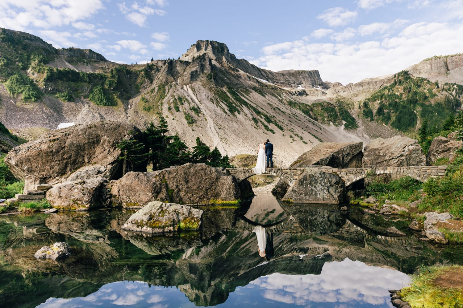 Erica Swantek Photography