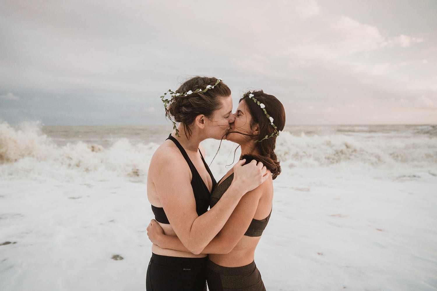 Benni Carol Photography