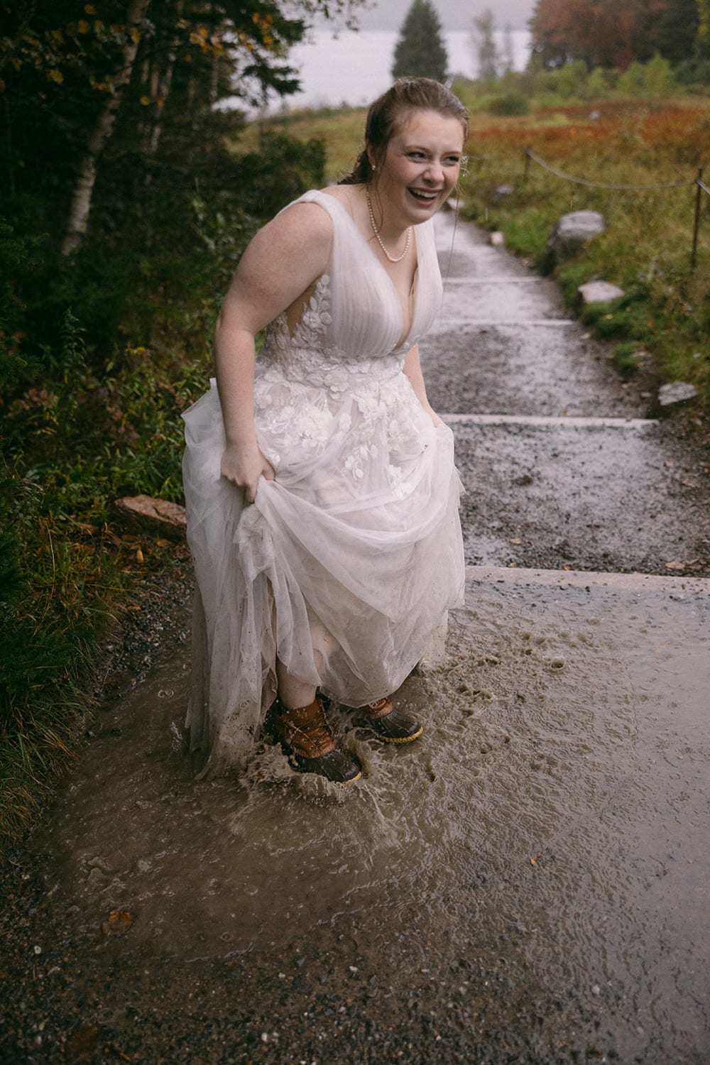 Bridget Stephenson Photography