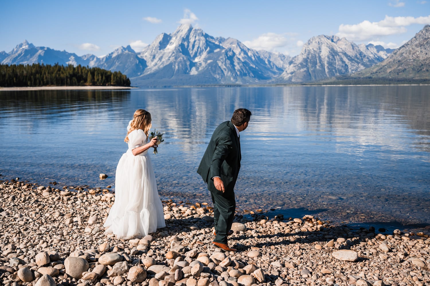Marissa Forbis - Forbis Photography