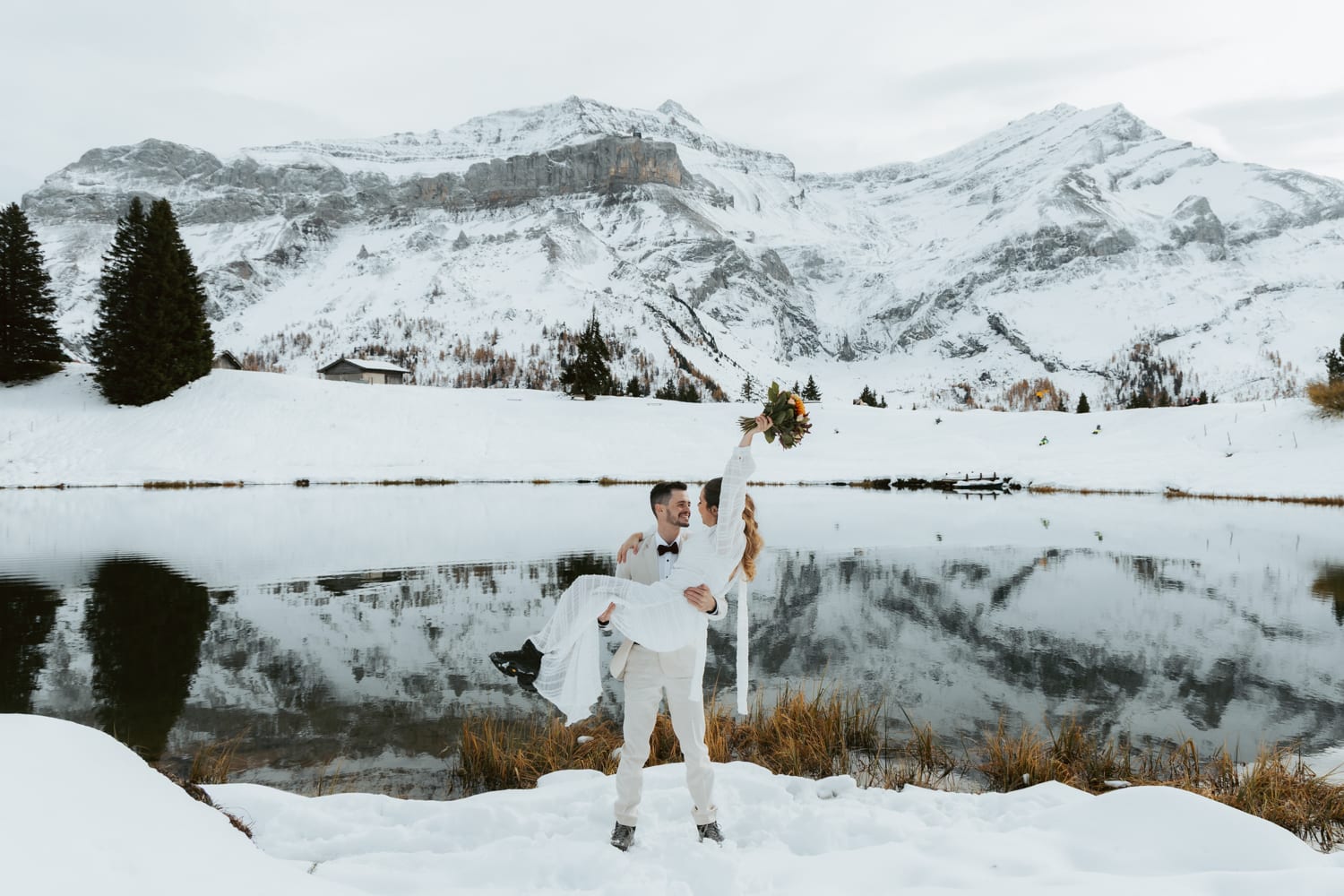 Kathryn Coppola Photography