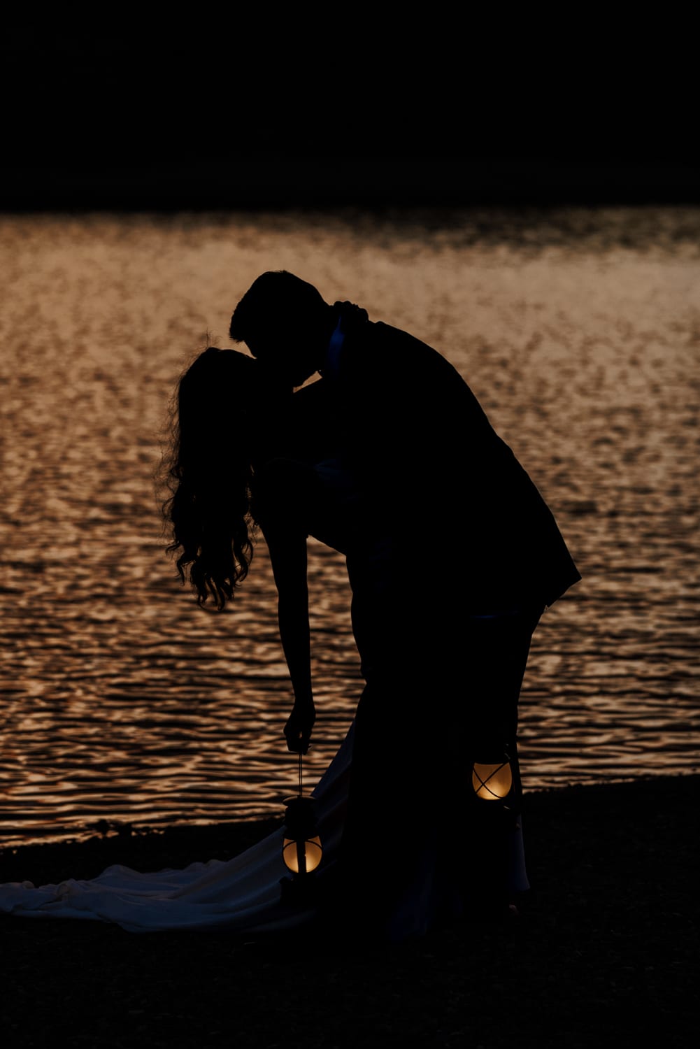 Stephanie Robinson - Stephanie Yves Photography