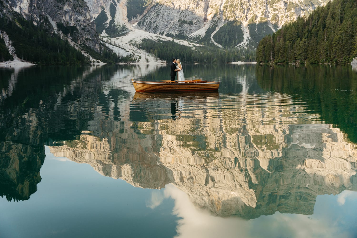 Shawna Rae Photography