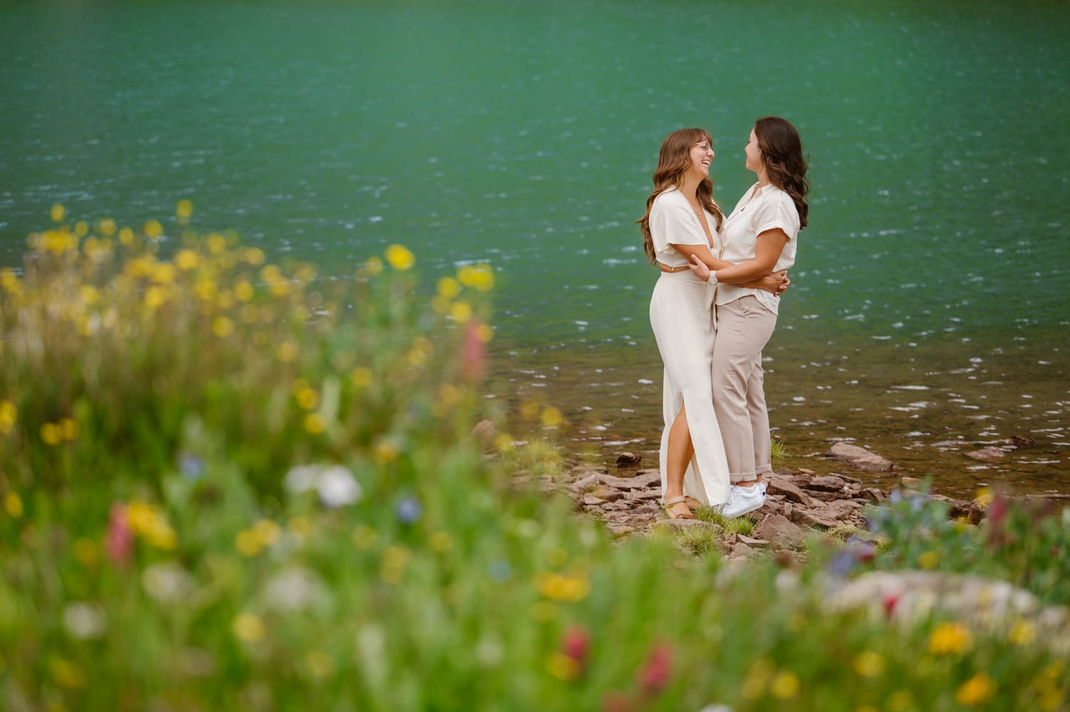 Julie Haider Photography