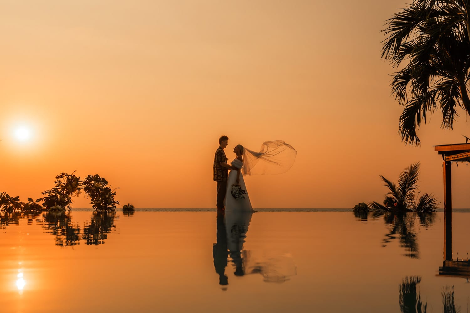 Eva-Johanna Lepik - Elopements With Eva