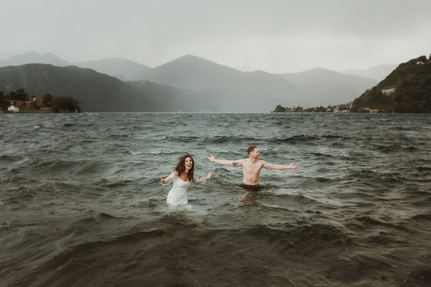 Benni Carol Photography